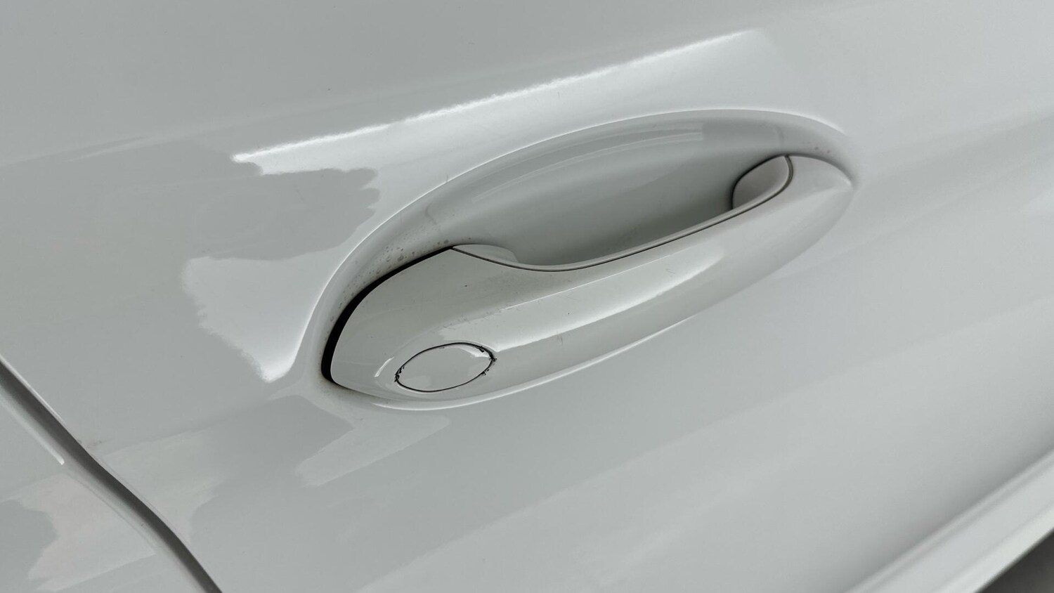 Used BMW 5 Series 2022 for sale - 76818814: Photo 29