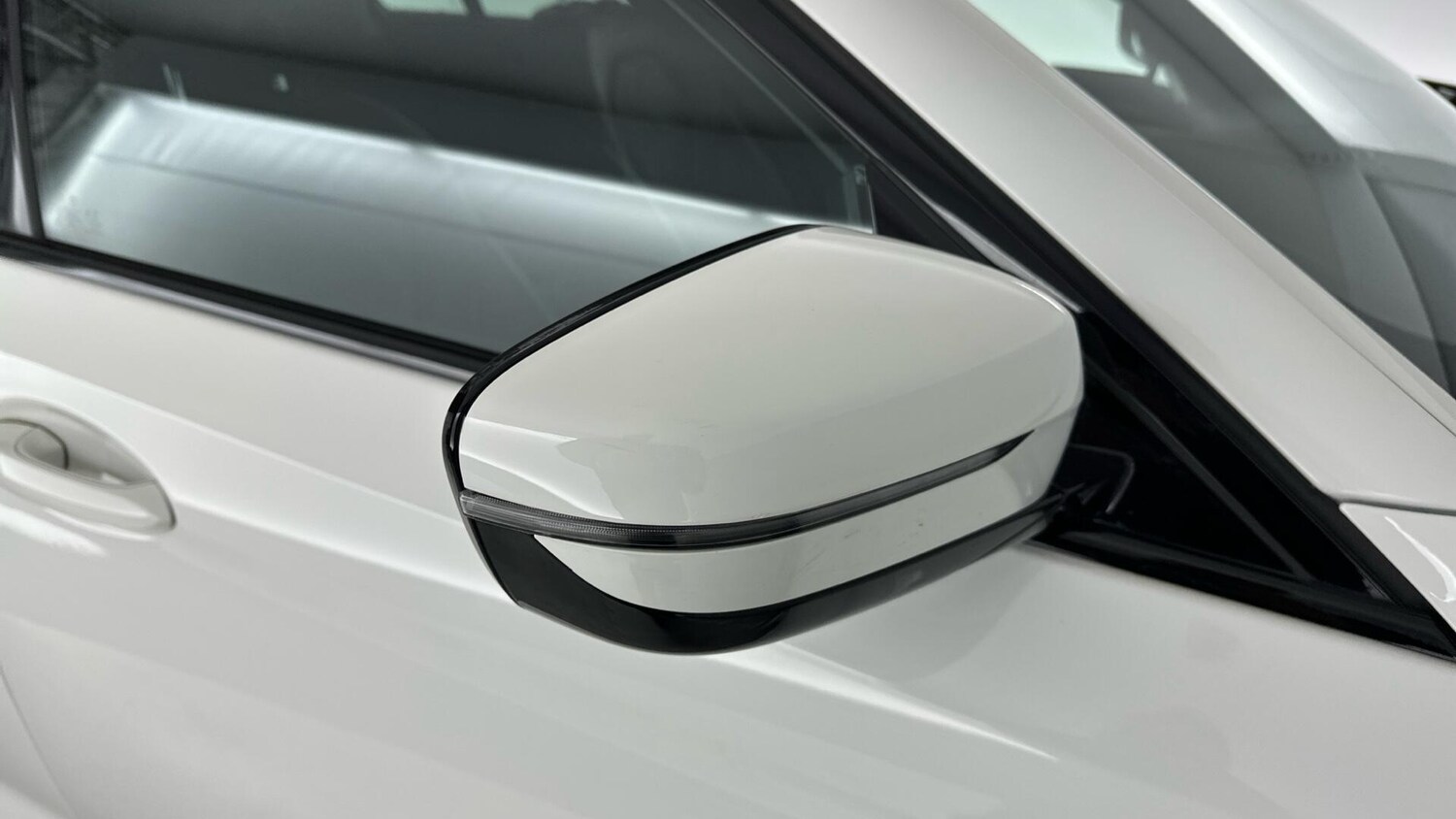 Used BMW 5 Series 2022 for sale - 76818814: Photo 30