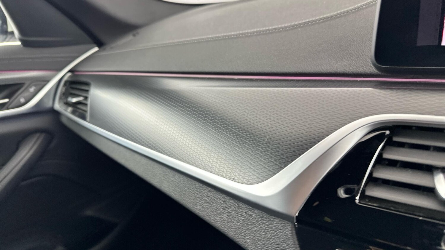 Used BMW 5 Series 2022 for sale - 76818814: Photo 34