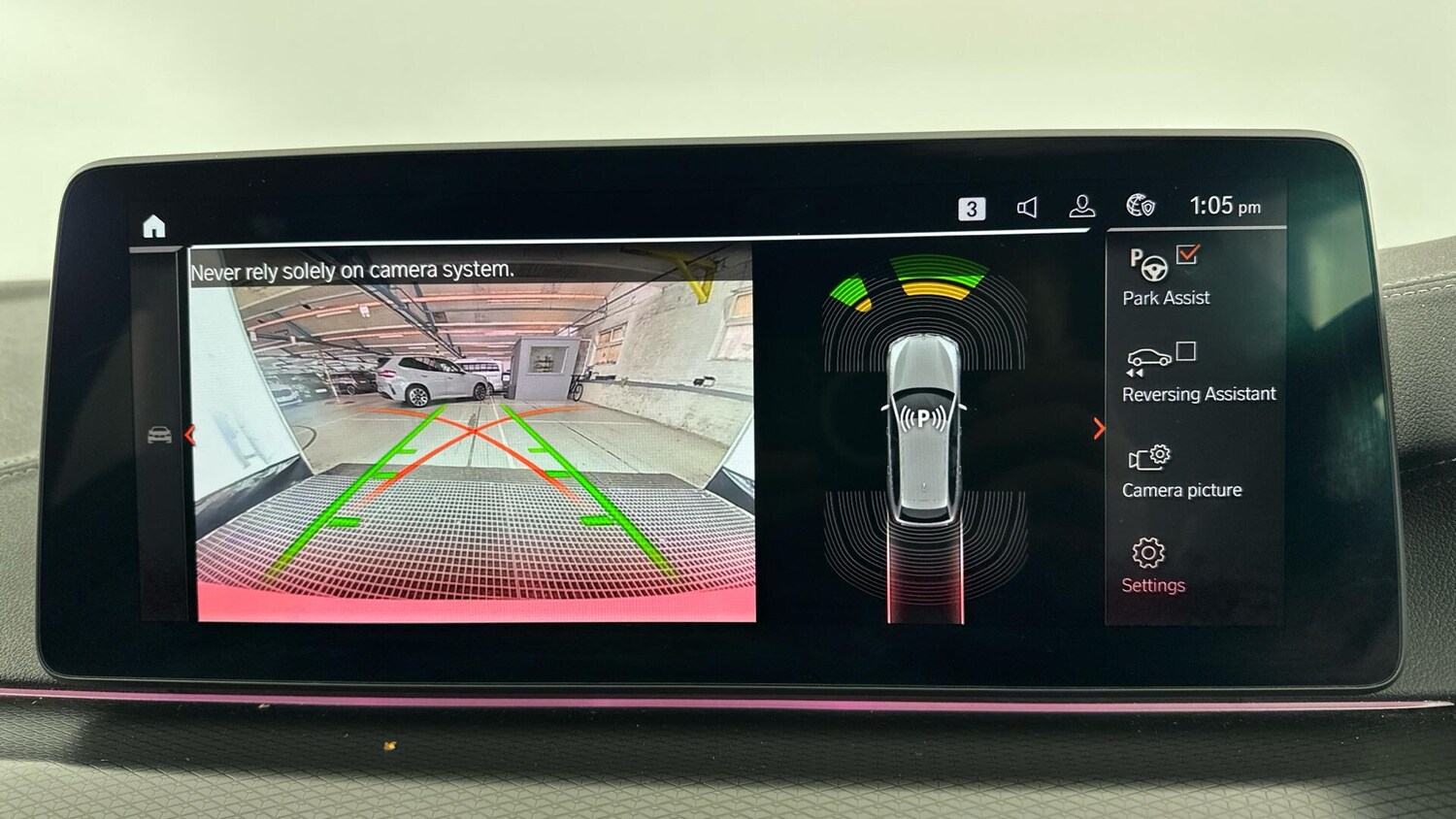 Used BMW 5 Series 2022 for sale - 76818814: Photo 35