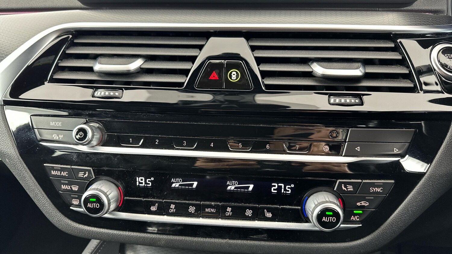 Used BMW 5 Series 2022 for sale - 76818814: Photo 36