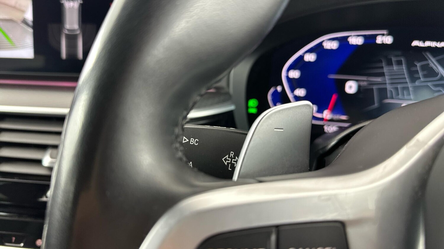 Used BMW 5 Series 2022 for sale - 76818814: Photo 37