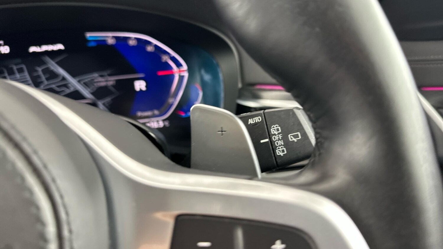 Used BMW 5 Series 2022 for sale - 76818814: Photo 38