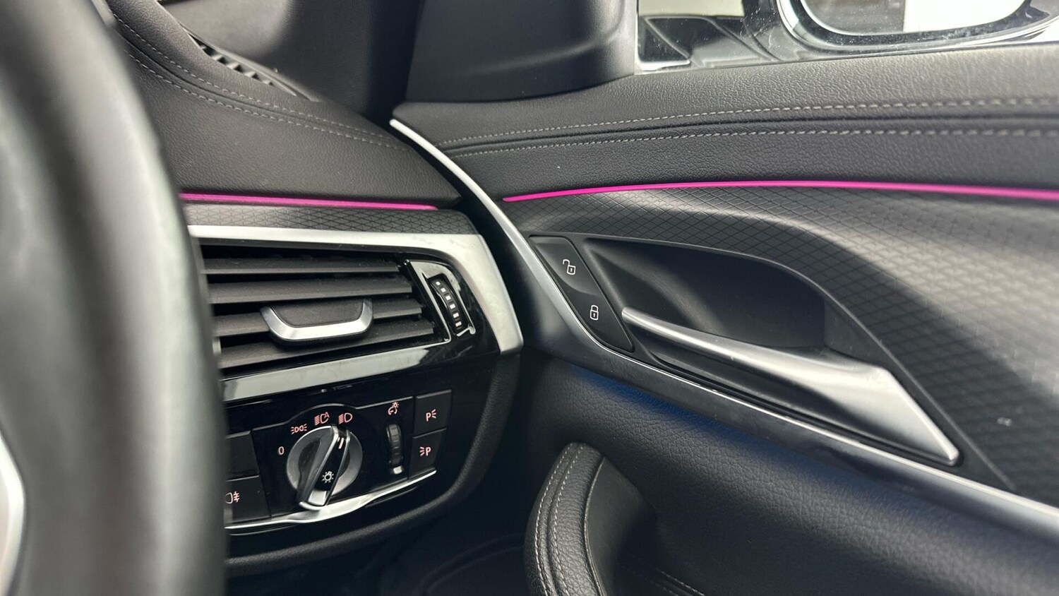 Used BMW 5 Series 2022 for sale - 76818814: Photo 39