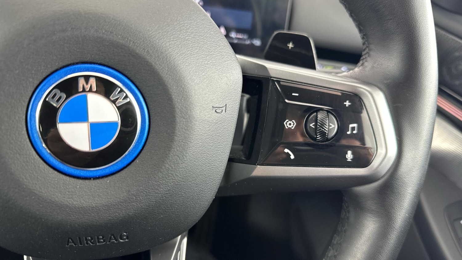 Used BMW 5 Series 2024 for sale - 77925883: Photo 18