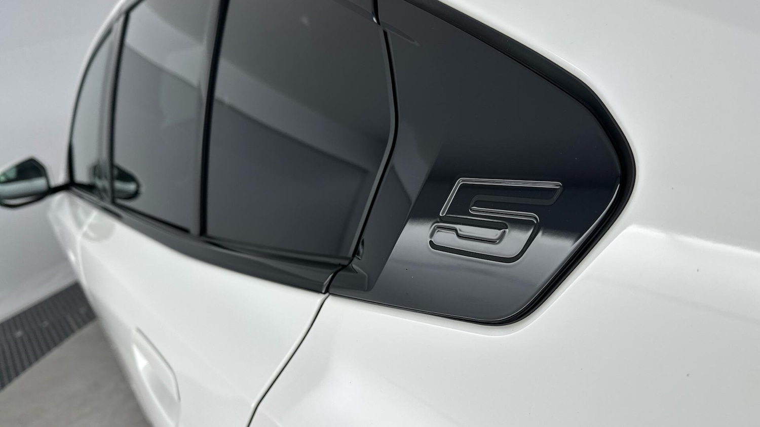 Used BMW 5 Series 2024 for sale - 77925883: Photo 24