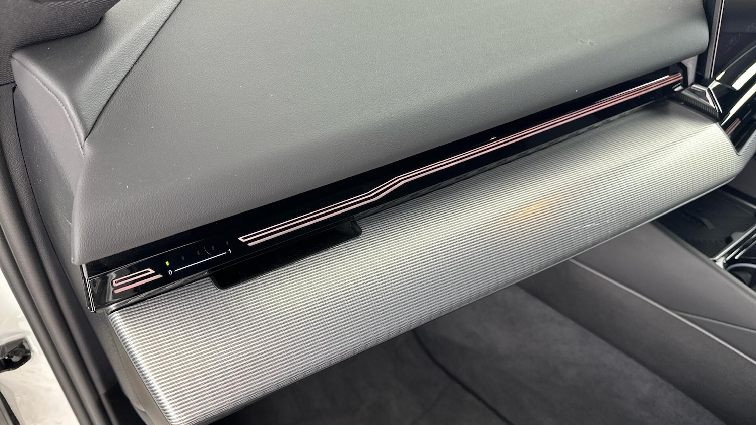 Used BMW 5 Series 2024 for sale - 77925883: Photo 28