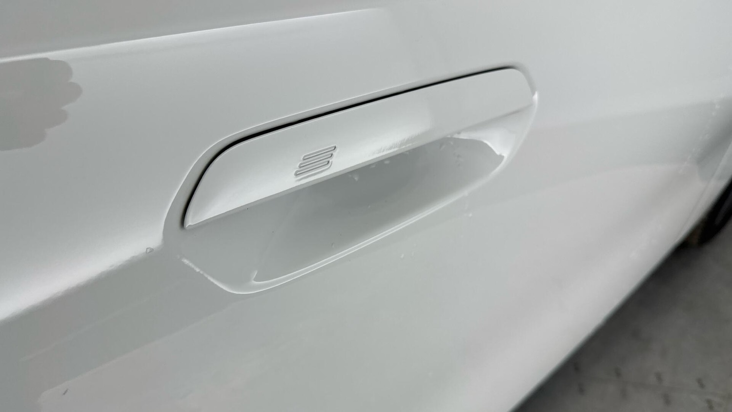 Used BMW 5 Series 2024 for sale - 77925883: Photo 31