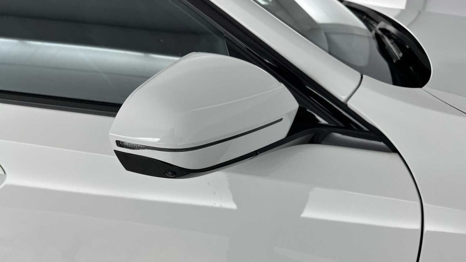 Used BMW 5 Series 2024 for sale - 77925883: Photo 32