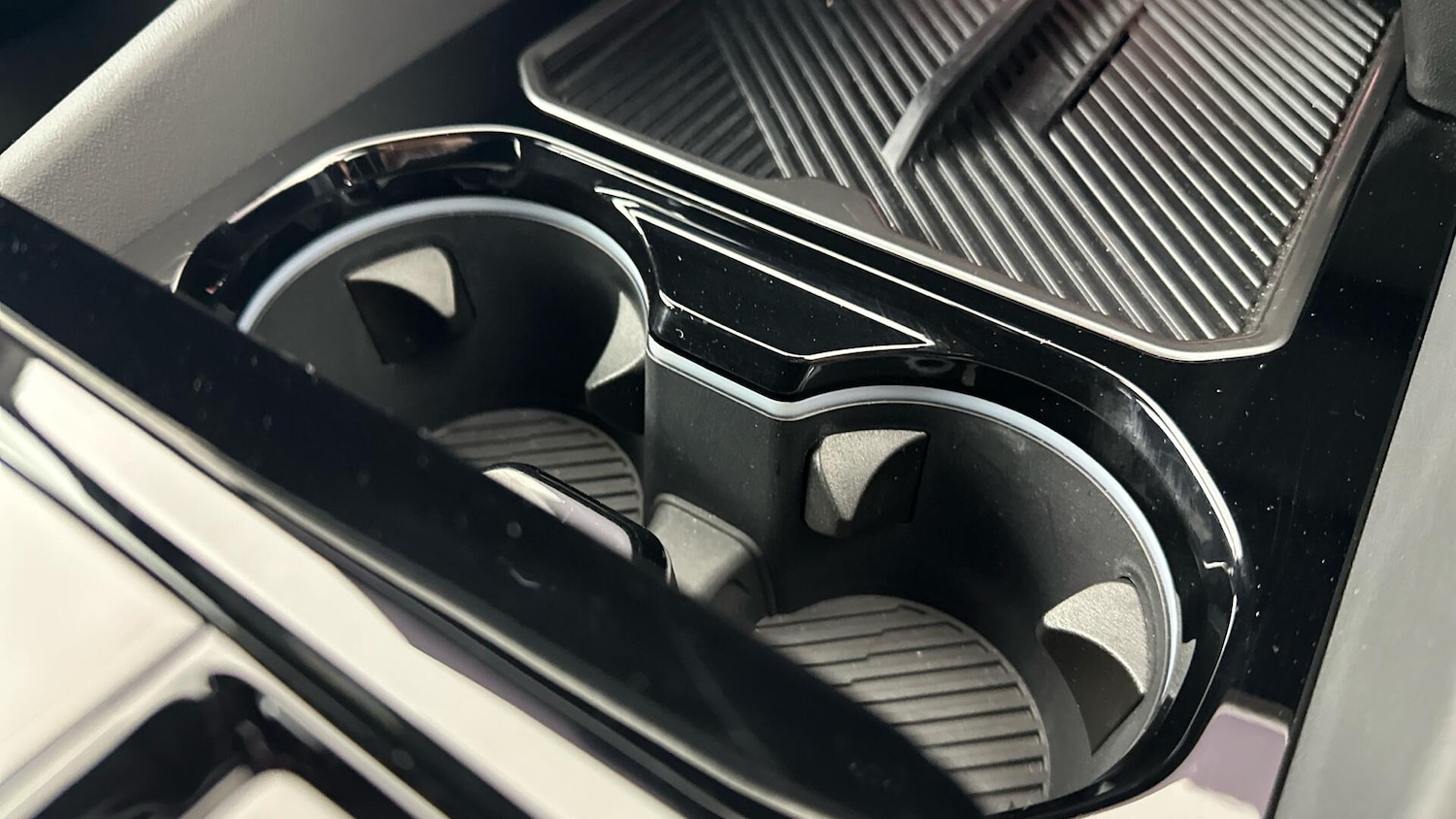 Used BMW 5 Series 2024 for sale - 77925883: Photo 38