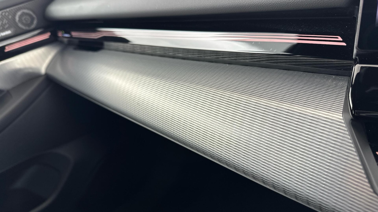 Used BMW 5 Series 2024 for sale - 77925883: Photo 40