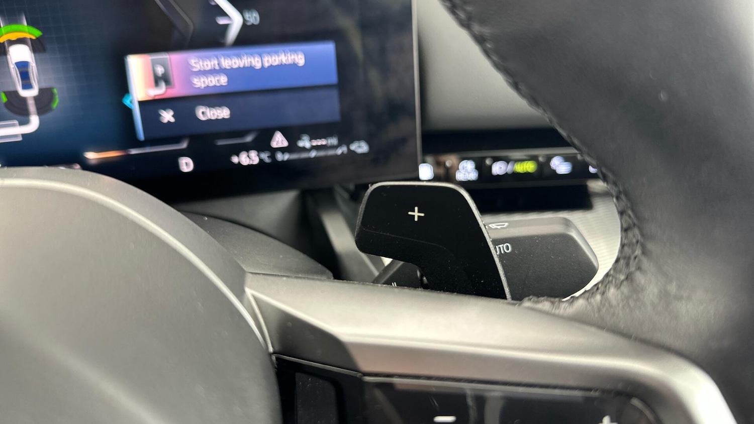 Used BMW 5 Series 2024 for sale - 77925883: Photo 45