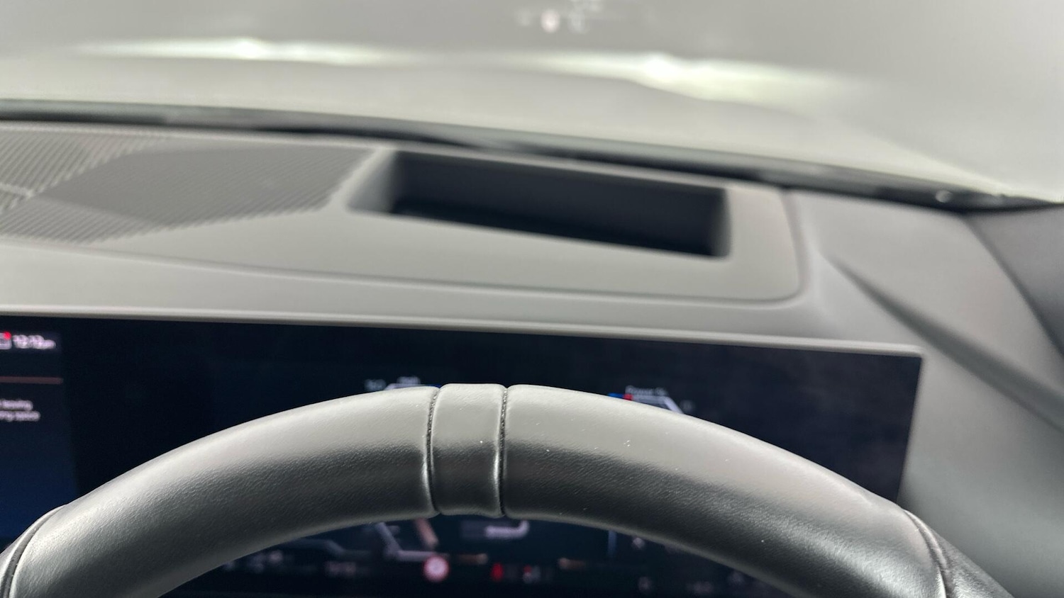 Used BMW 5 Series 2024 for sale - 77925883: Photo 46