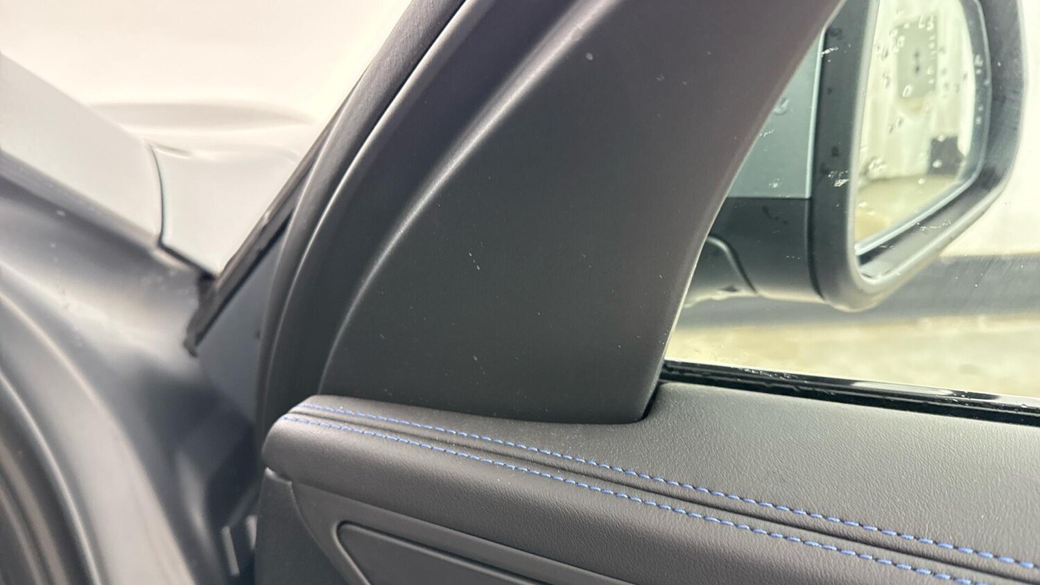 Used BMW iX1 2025 for sale - 76936556: Photo 20