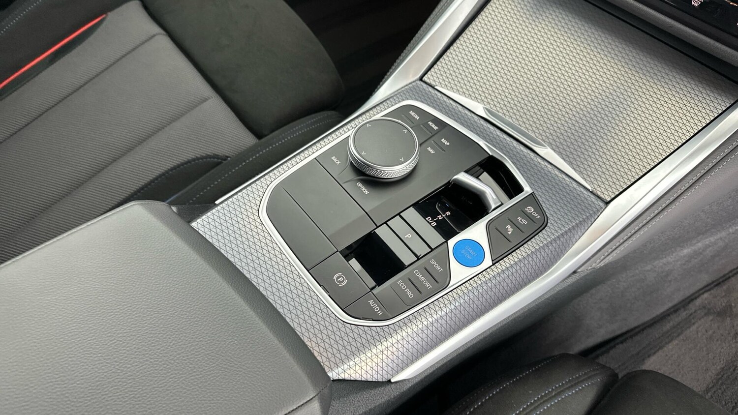 Used BMW i4 2025 for sale - 77040784: Photo 10