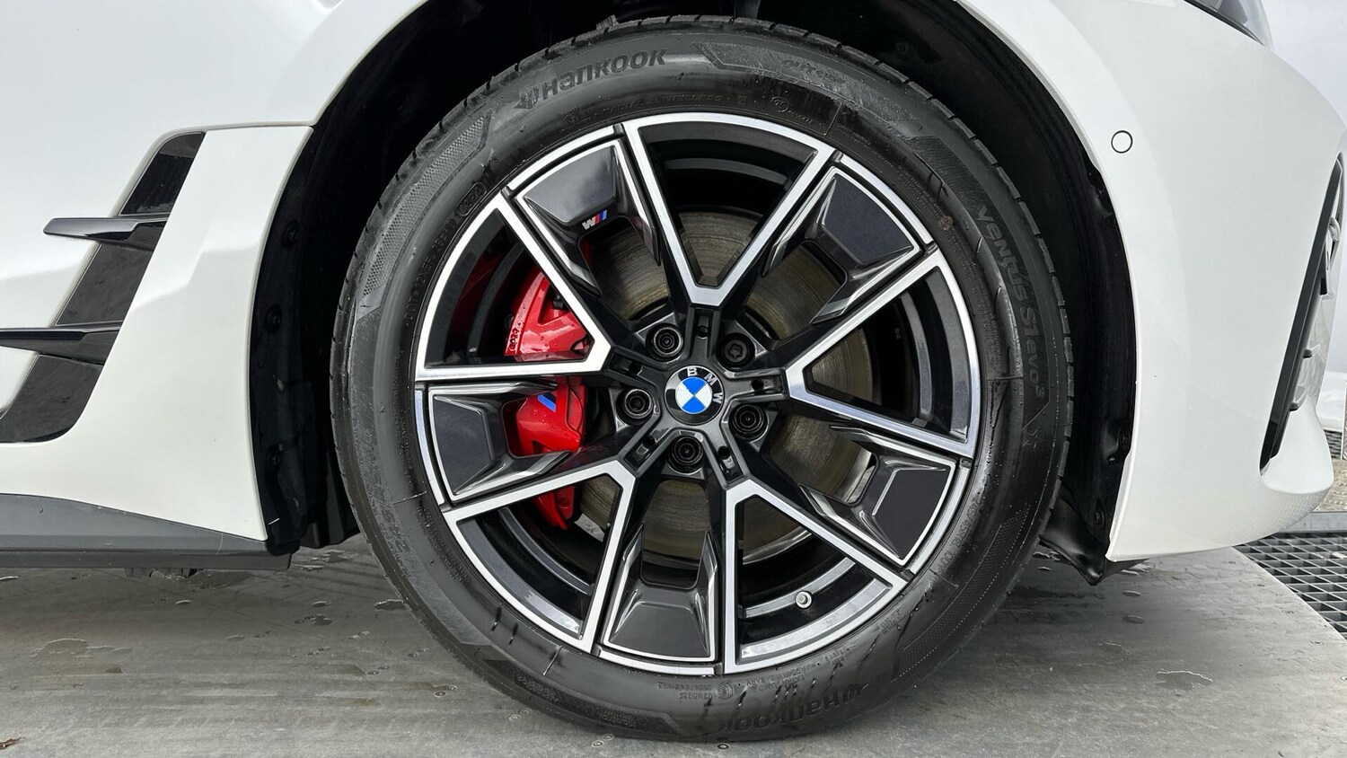 Used BMW i4 2025 for sale - 77040784: Photo 14