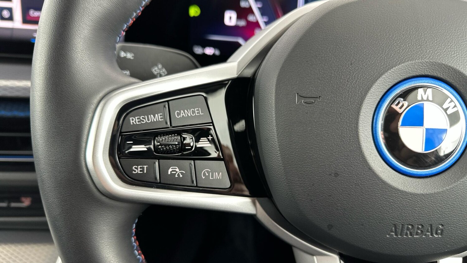 Used BMW i4 2025 for sale - 77040784: Photo 17