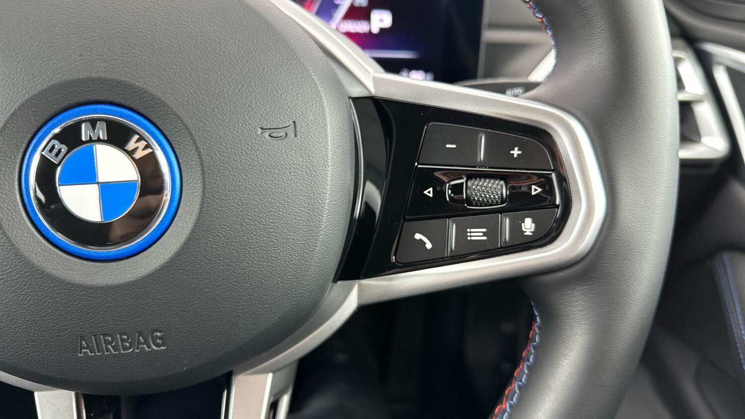 Used BMW i4 2025 for sale - 77040784: Photo 18