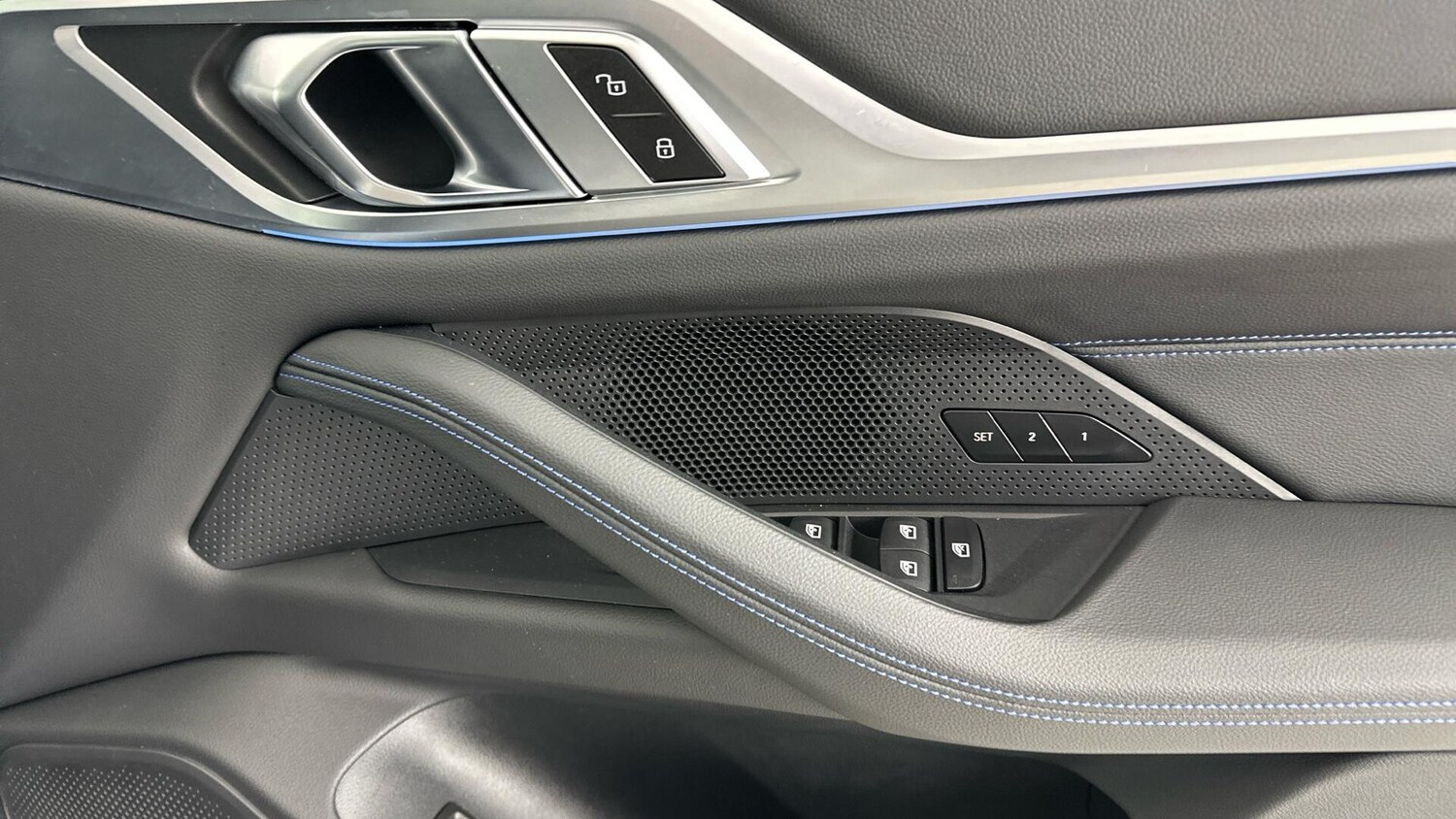 Used BMW i4 2025 for sale - 77040784: Photo 20