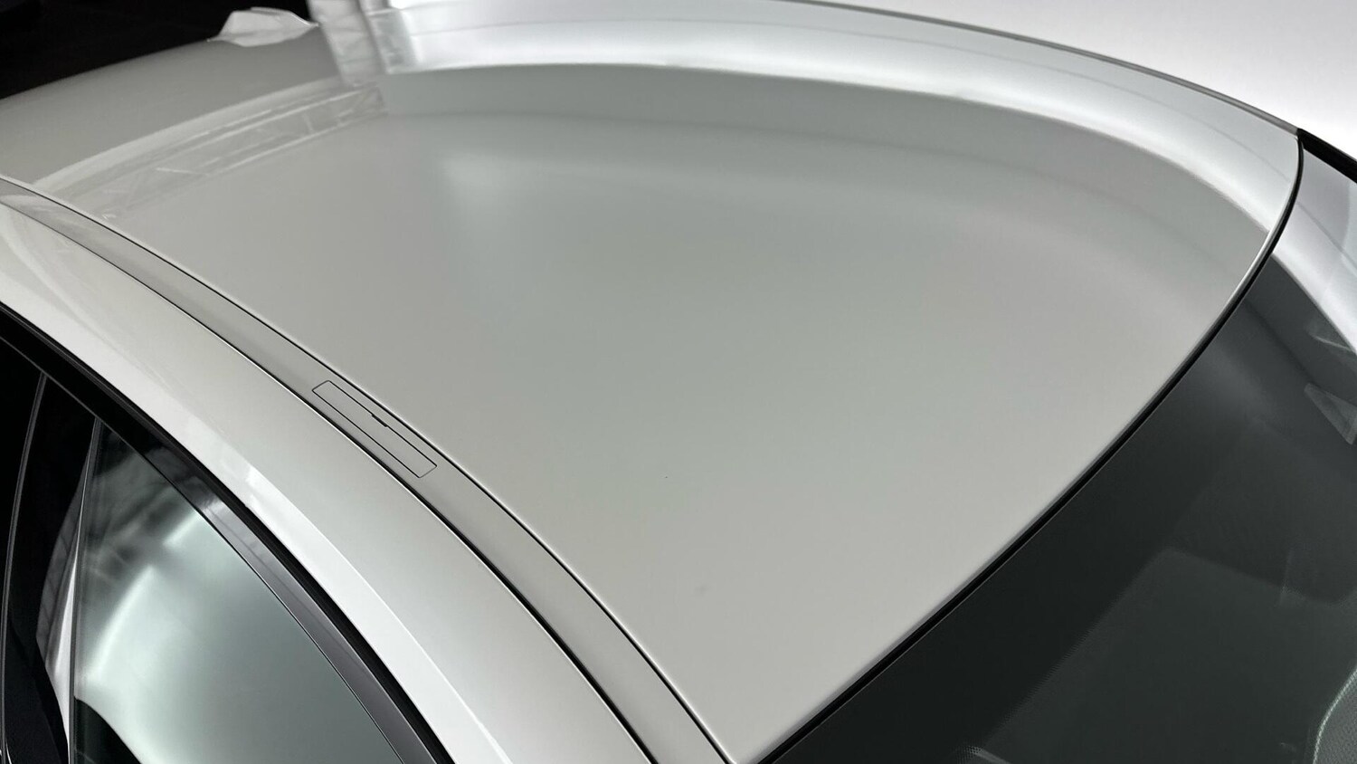 Used BMW i4 2025 for sale - 77040784: Photo 21