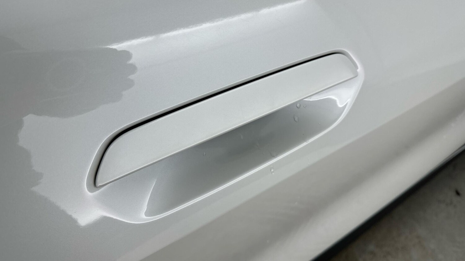 Used BMW i4 2025 for sale - 77040784: Photo 27