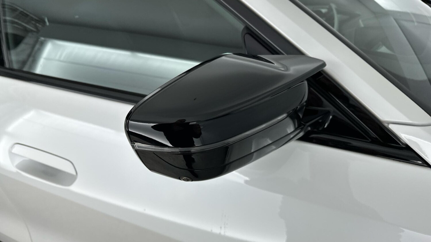 Used BMW i4 2025 for sale - 77040784: Photo 28