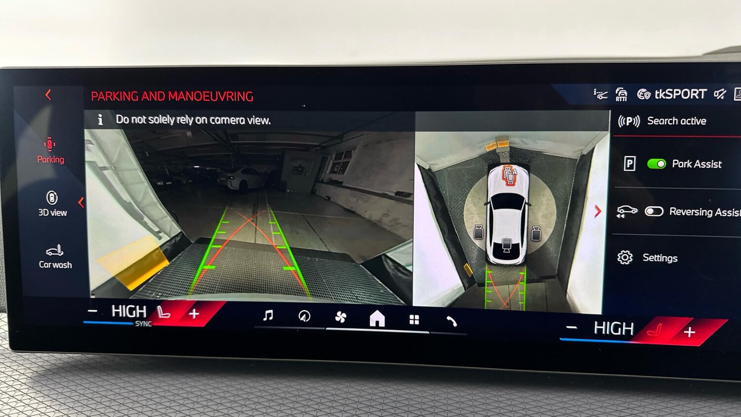 Used BMW i4 2025 for sale - 77040784: Photo 31