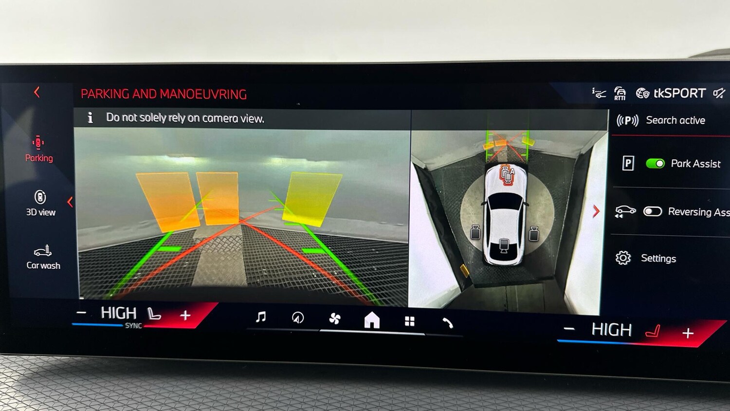 Used BMW i4 2025 for sale - 77040784: Photo 32