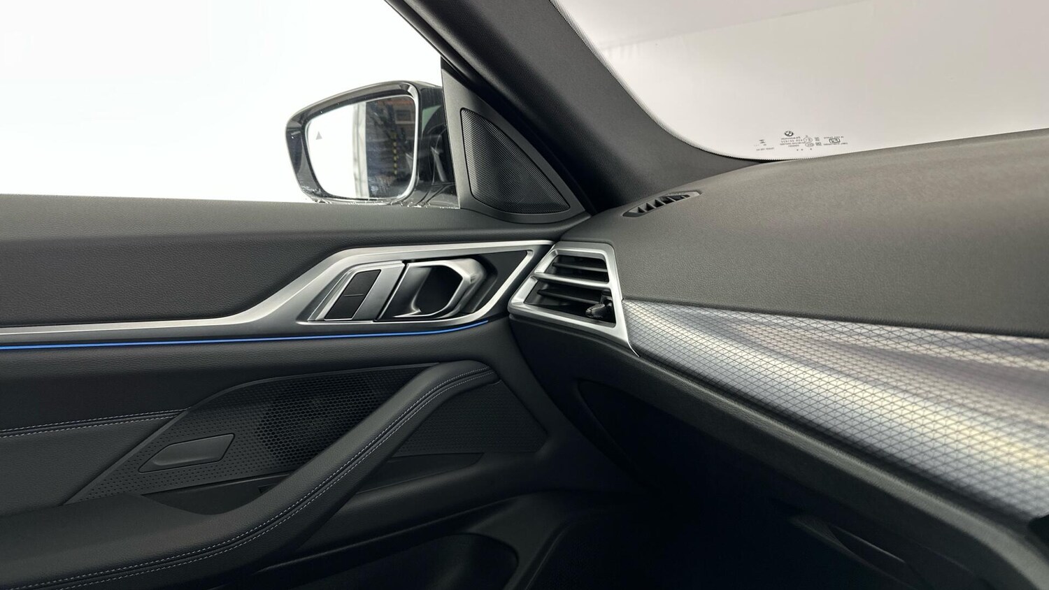 Used BMW i4 2025 for sale - 77040784: Photo 33