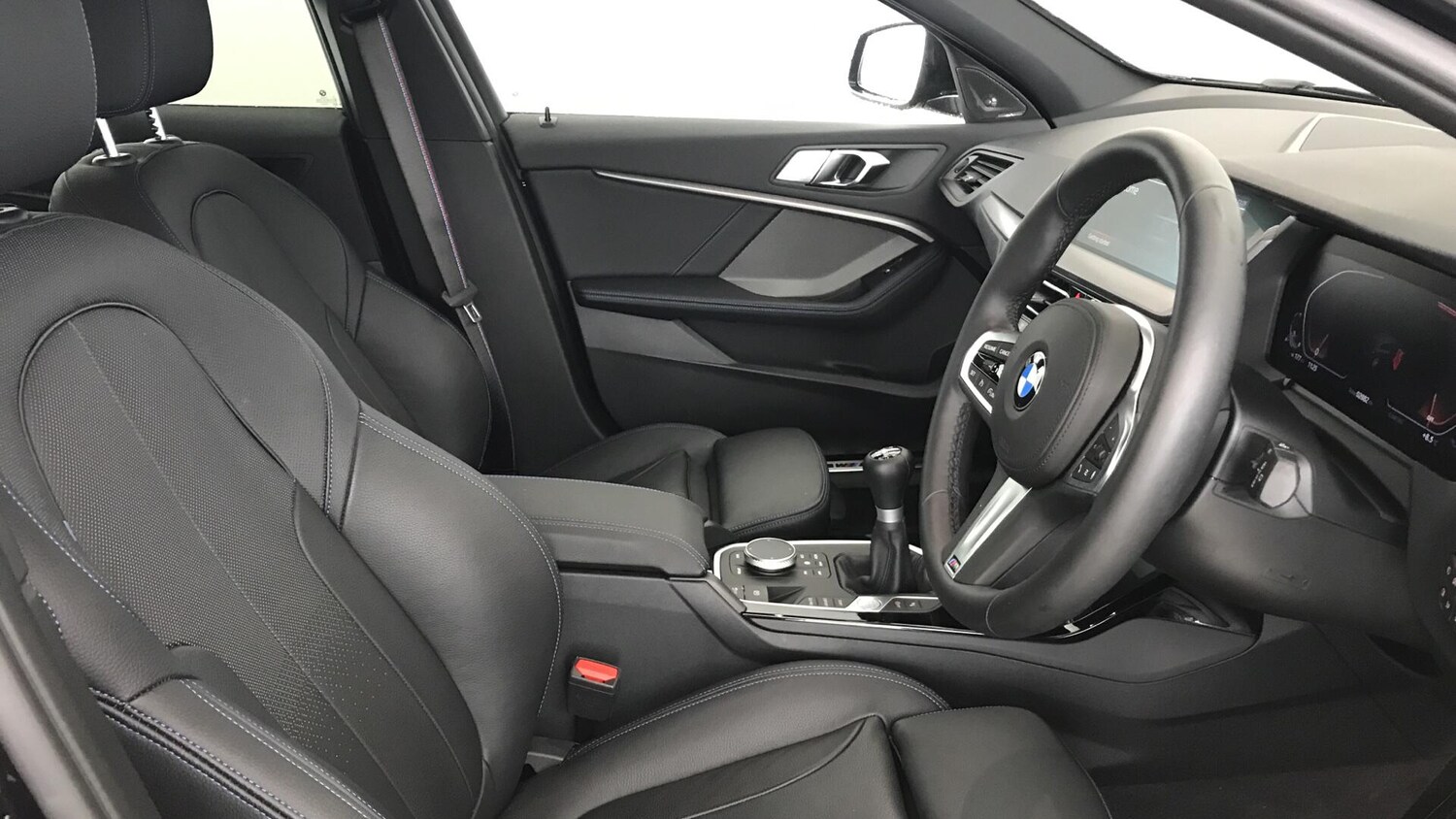 Used BMW 1 Series 2019 for sale - 77278618: Photo 11