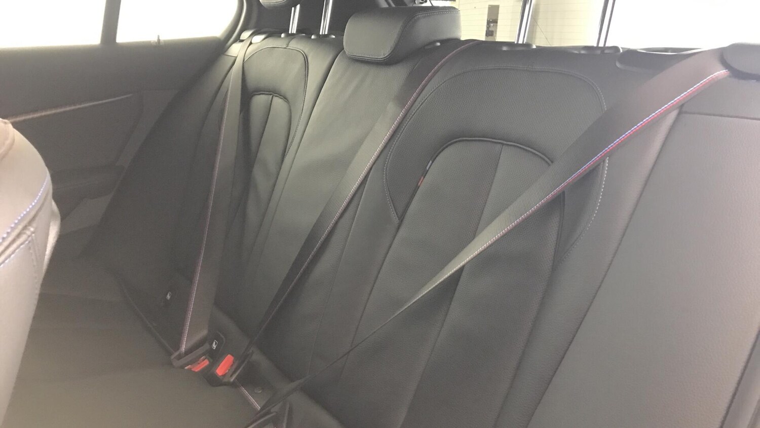 Used BMW 1 Series 2019 for sale - 77278618: Photo 12