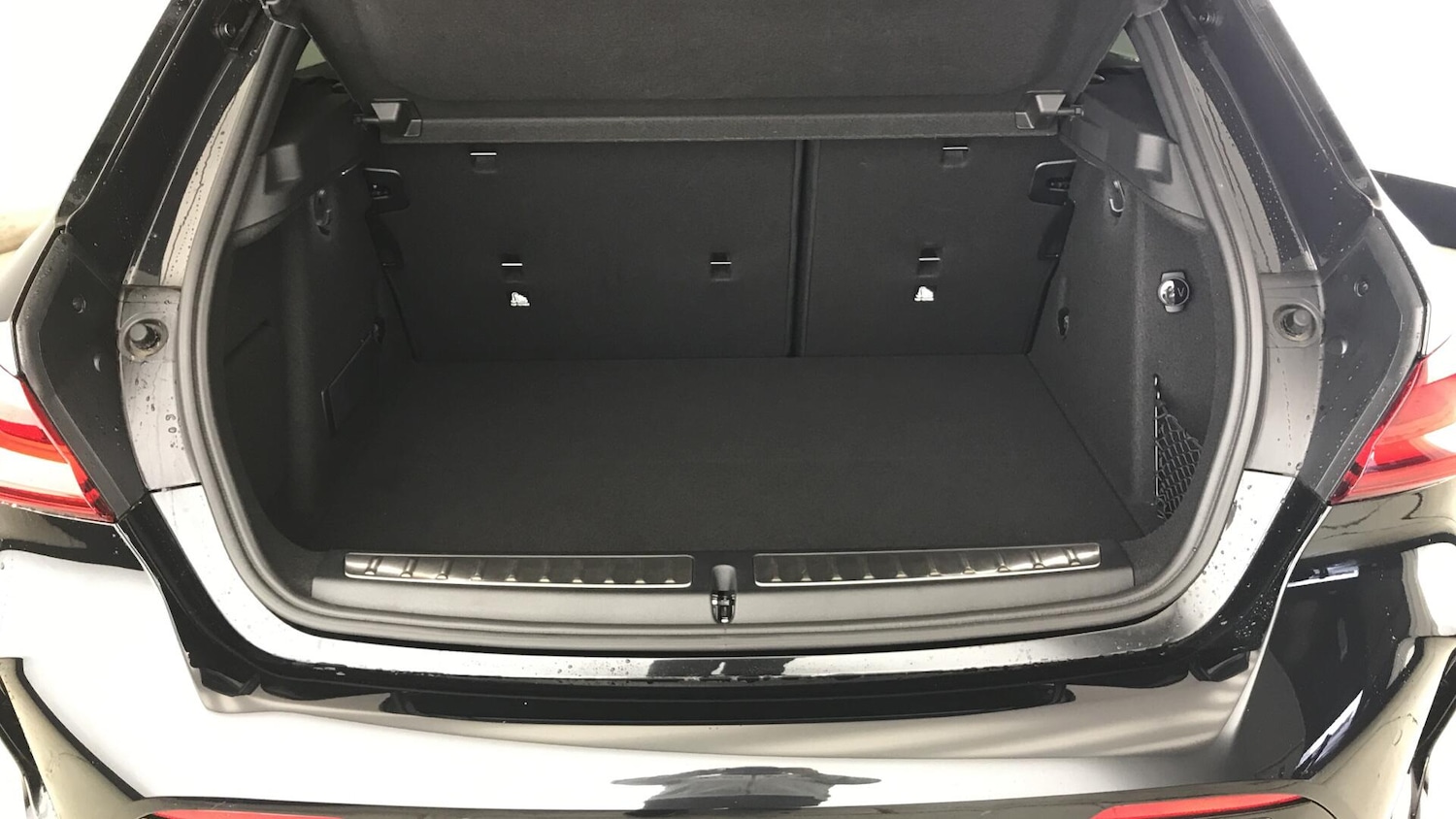 Used BMW 1 Series 2019 for sale - 77278618: Photo 13