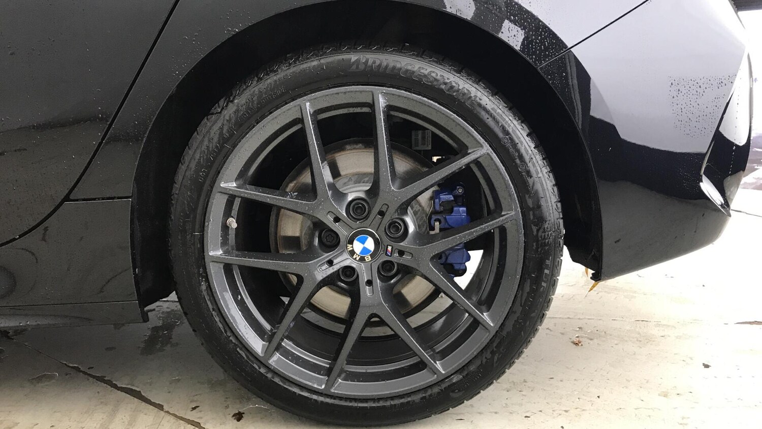 Used BMW 1 Series 2019 for sale - 77278618: Photo 14