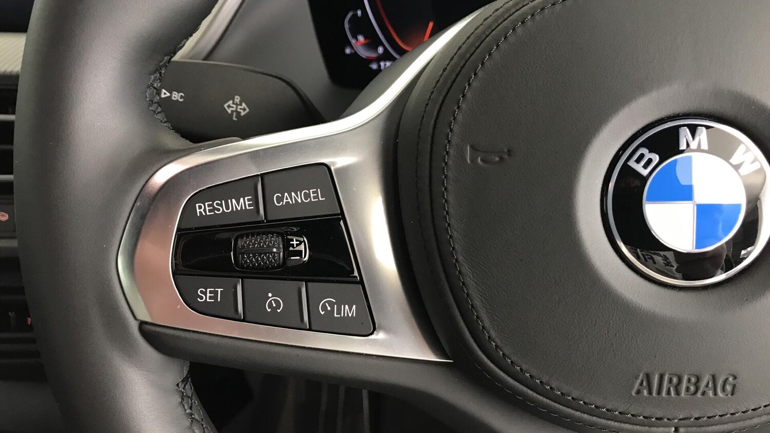 Used BMW 1 Series 2019 for sale - 77278618: Photo 17