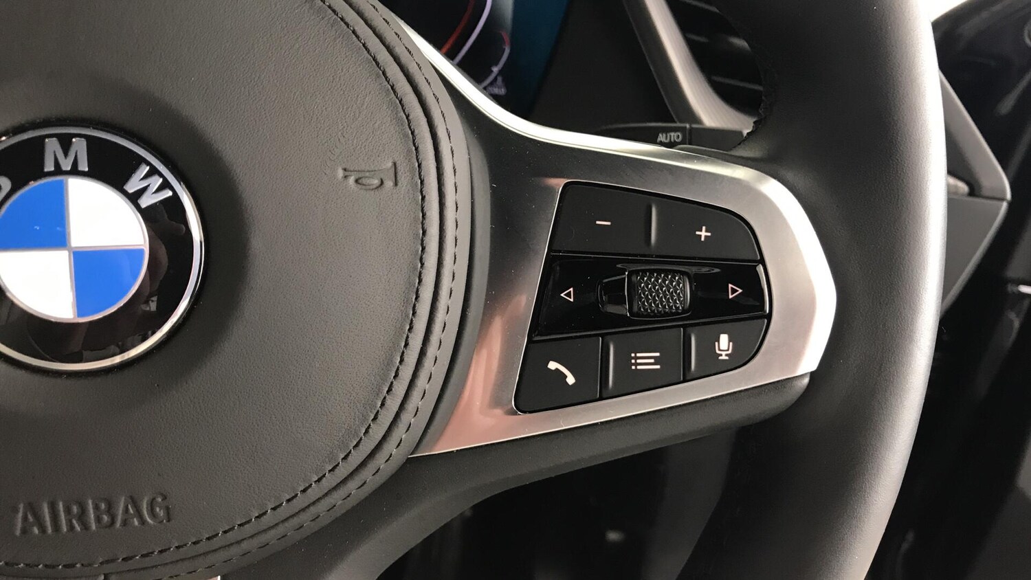 Used BMW 1 Series 2019 for sale - 77278618: Photo 18