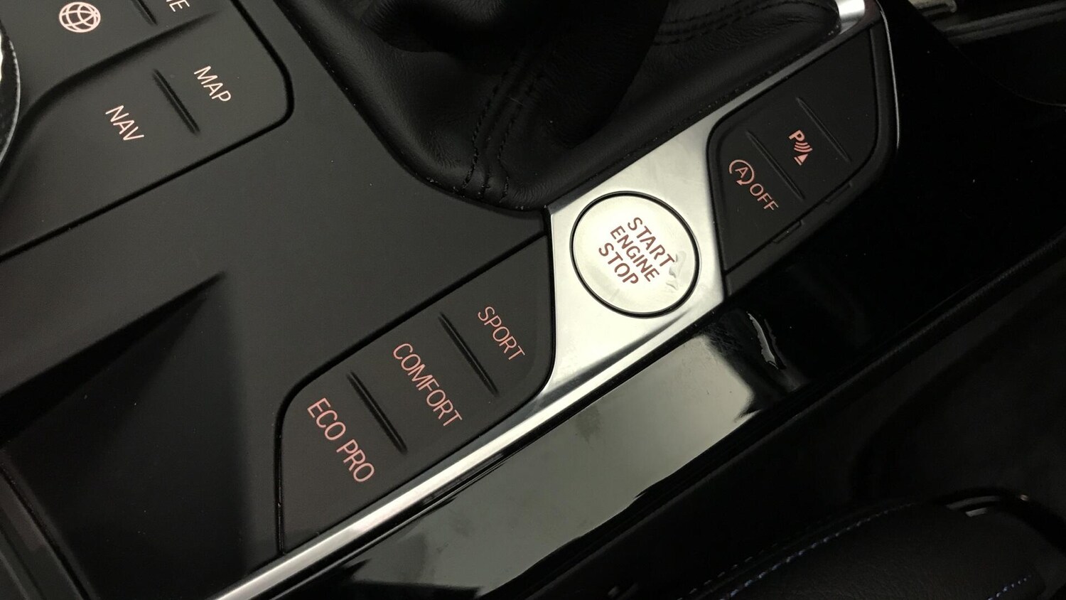 Used BMW 1 Series 2019 for sale - 77278618: Photo 19