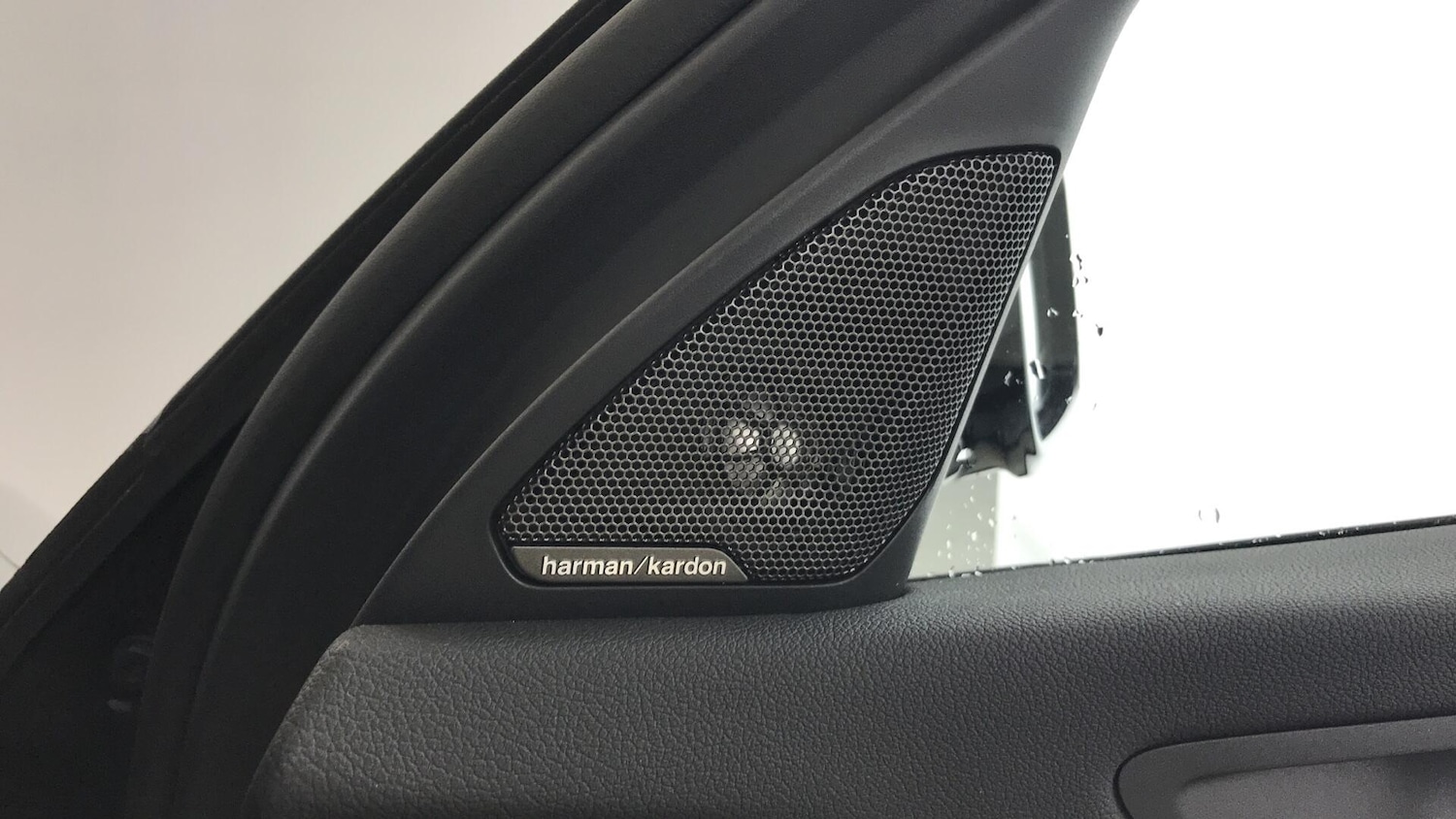 Used BMW 1 Series 2019 for sale - 77278618: Photo 20