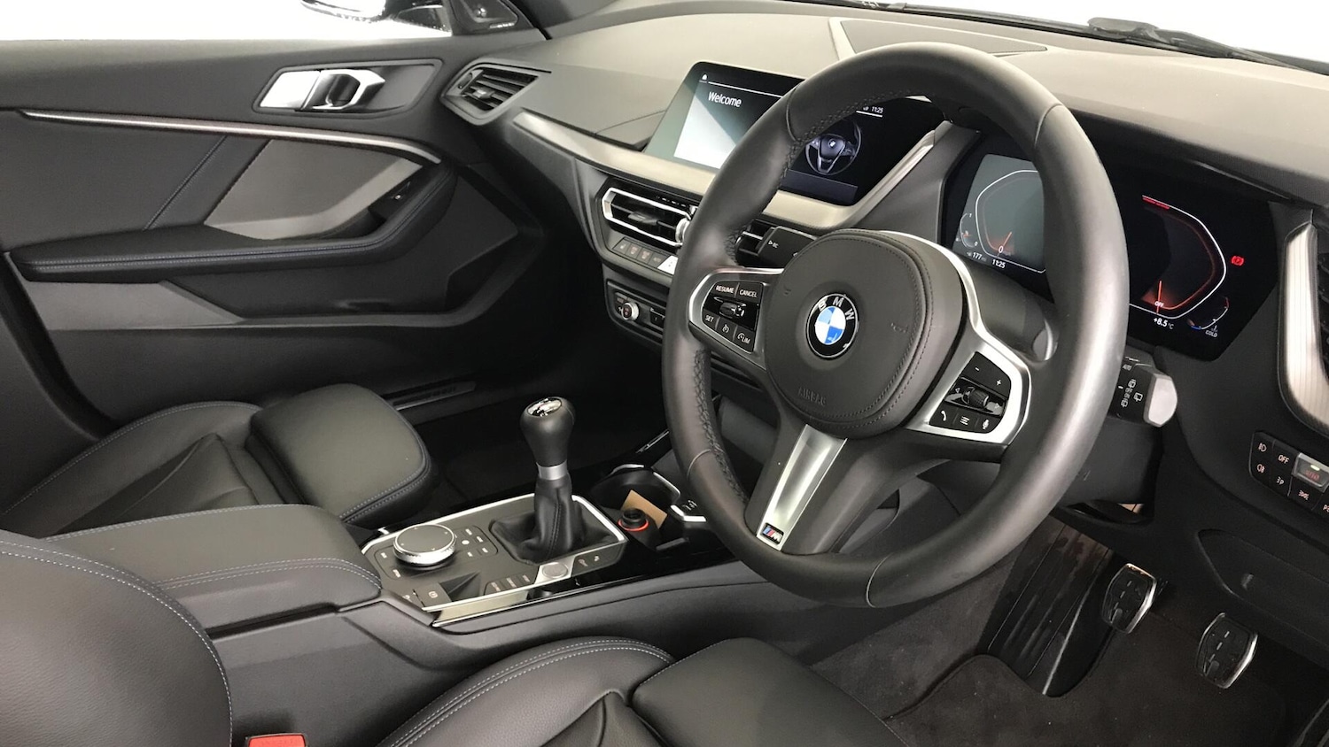 Used BMW 1 Series 2019 for sale - 77278618: Photo 5