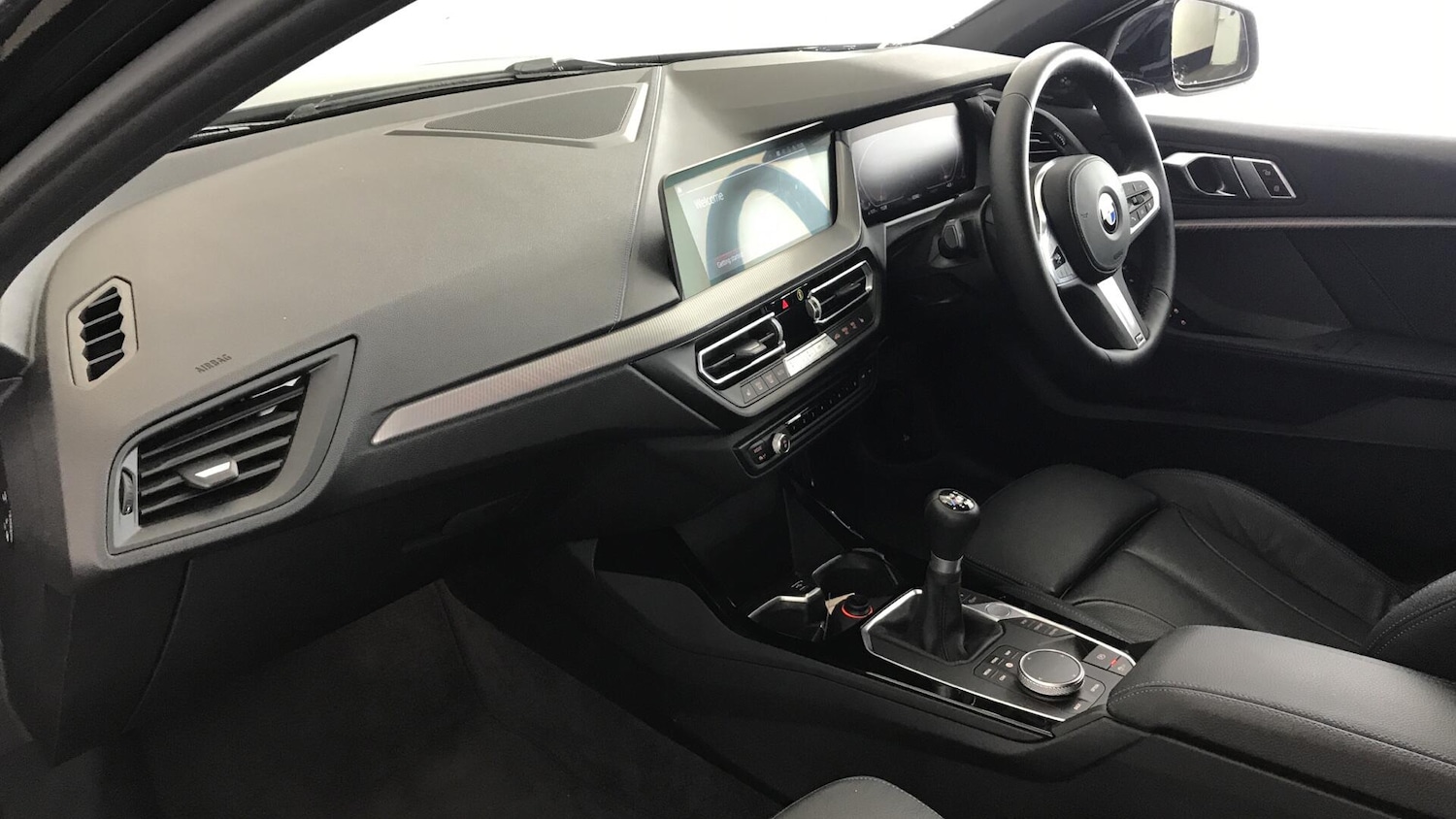 Used BMW 1 Series 2019 for sale - 77278618: Photo 6