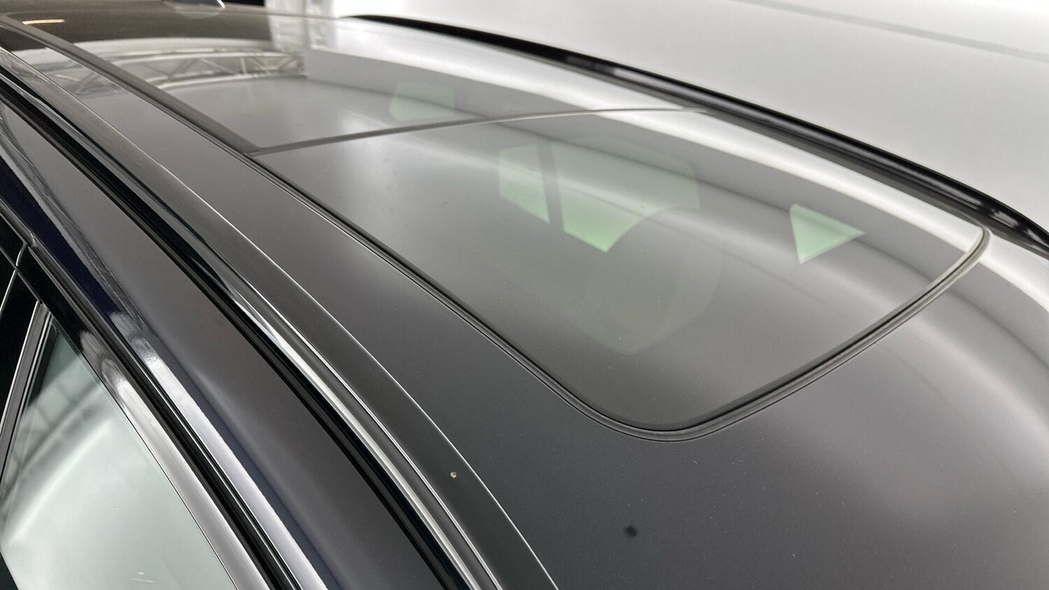 Used BMW iX3 2023 for sale - 76818820: Photo 21