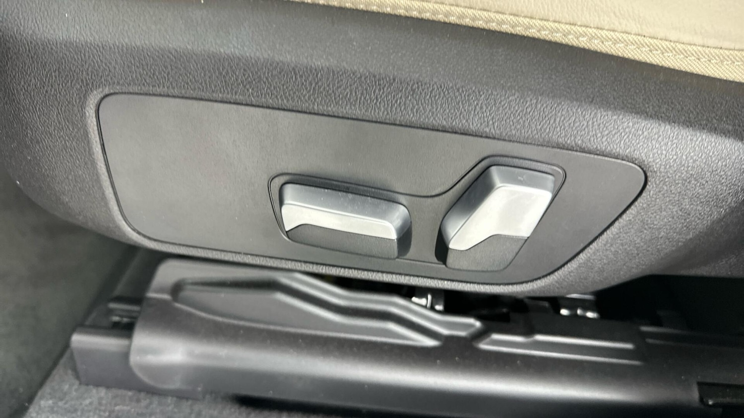 Used BMW iX3 2023 for sale - 76818820: Photo 26