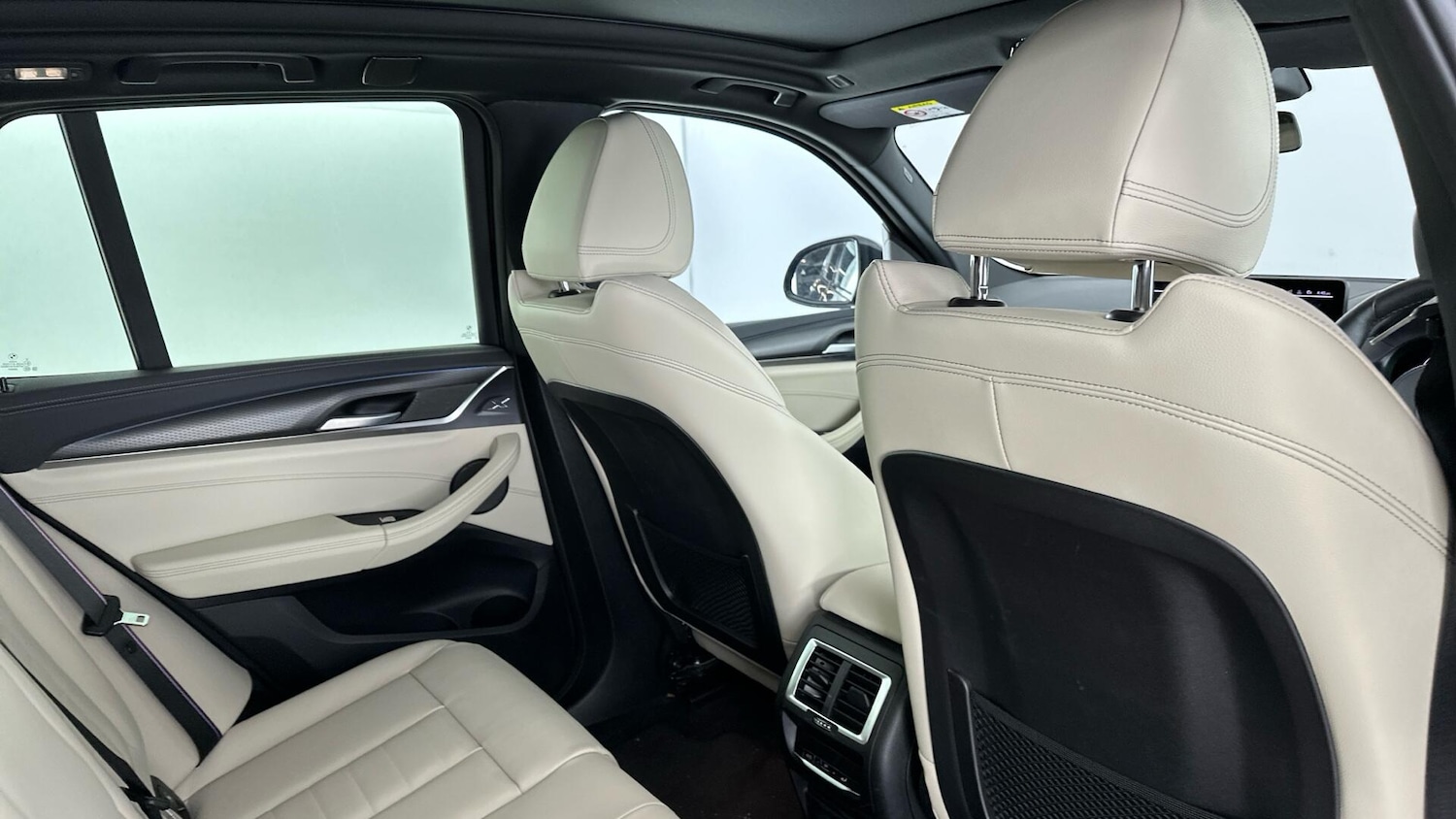 Used BMW iX3 2023 for sale - 76818820: Photo 27