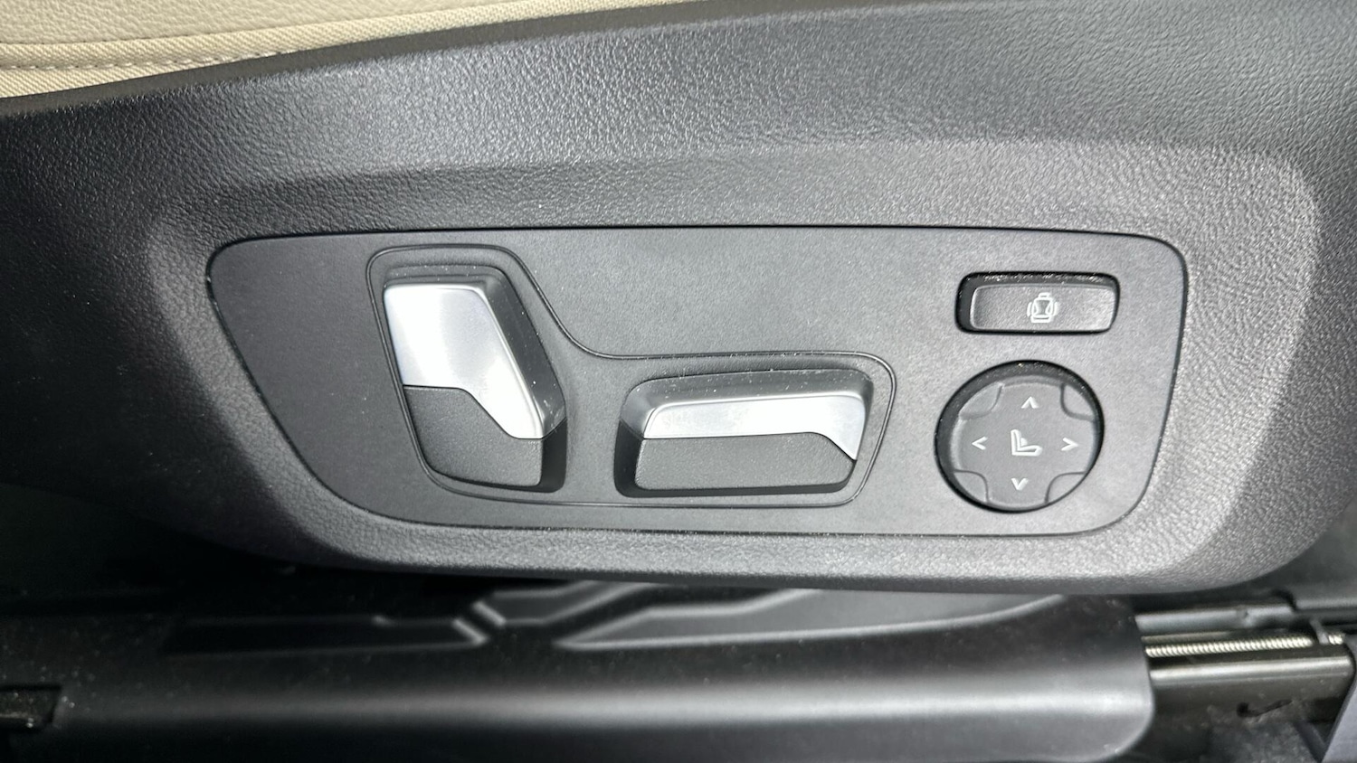 Used BMW iX3 2023 for sale - 76818820: Photo 28