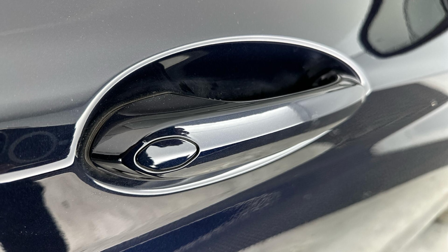 Used BMW iX3 2023 for sale - 76818820: Photo 32