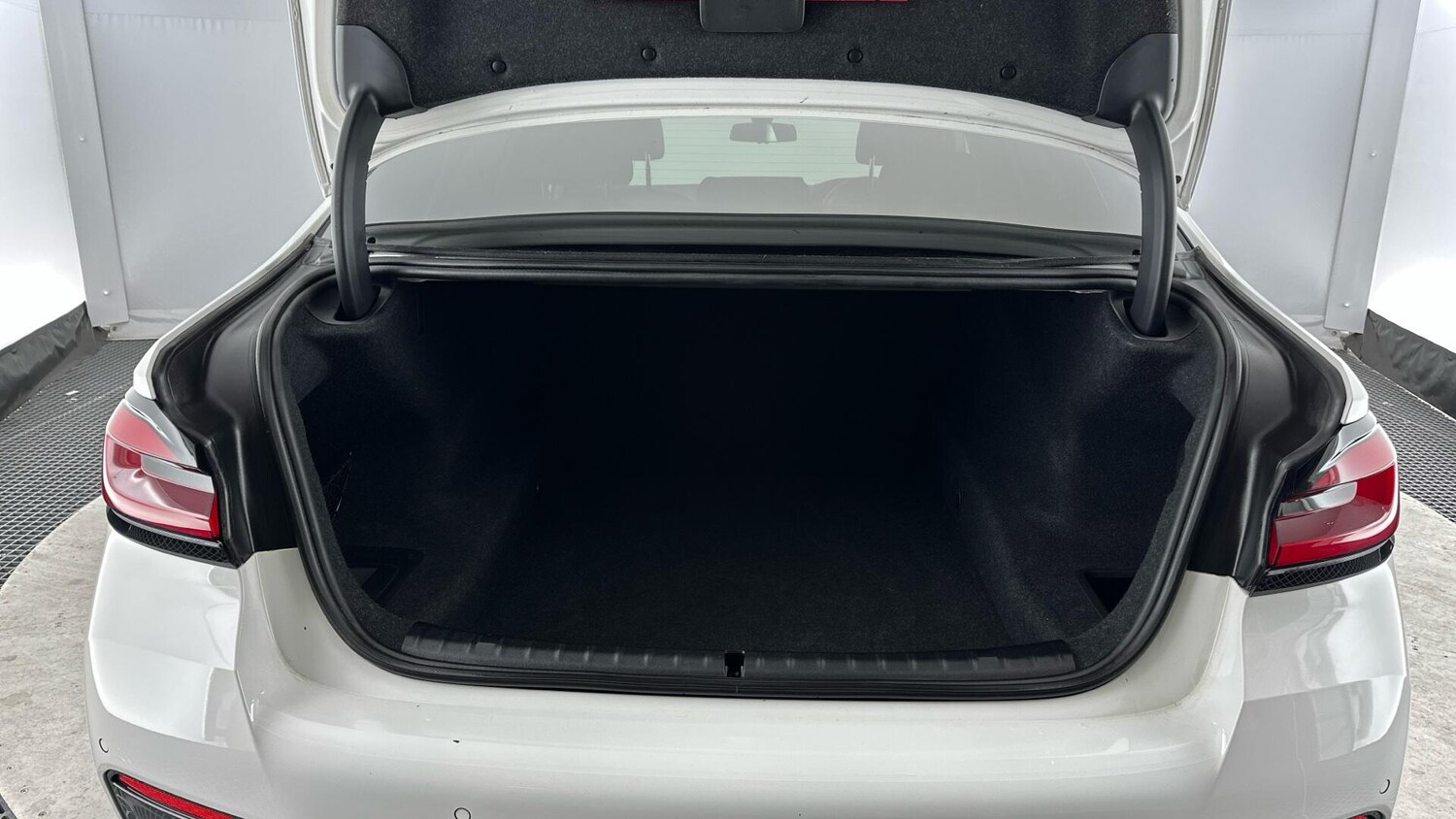 Used BMW 5 Series 2022 for sale - 76818821: Photo 13