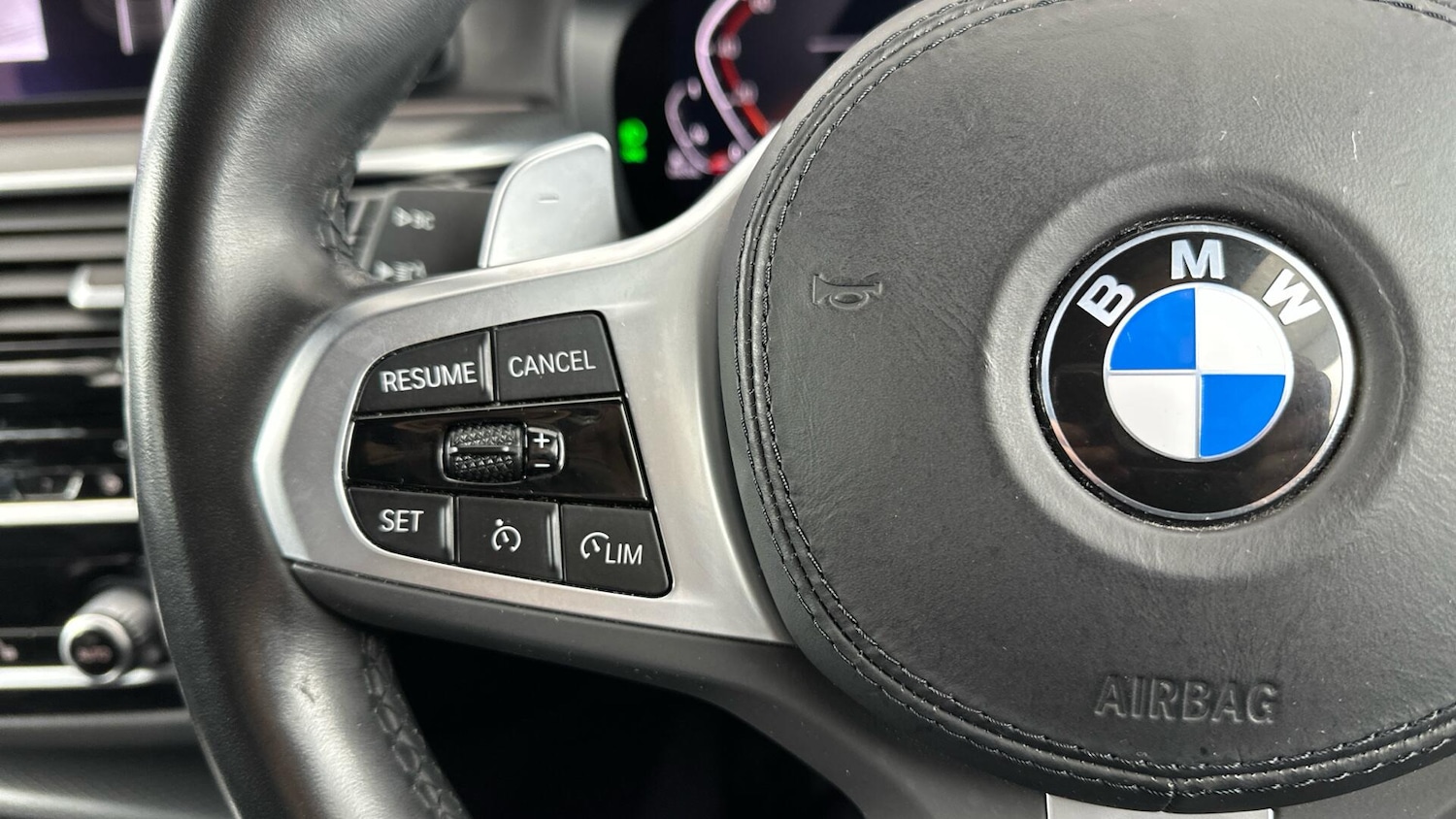 Used BMW 5 Series 2022 for sale - 76818821: Photo 17