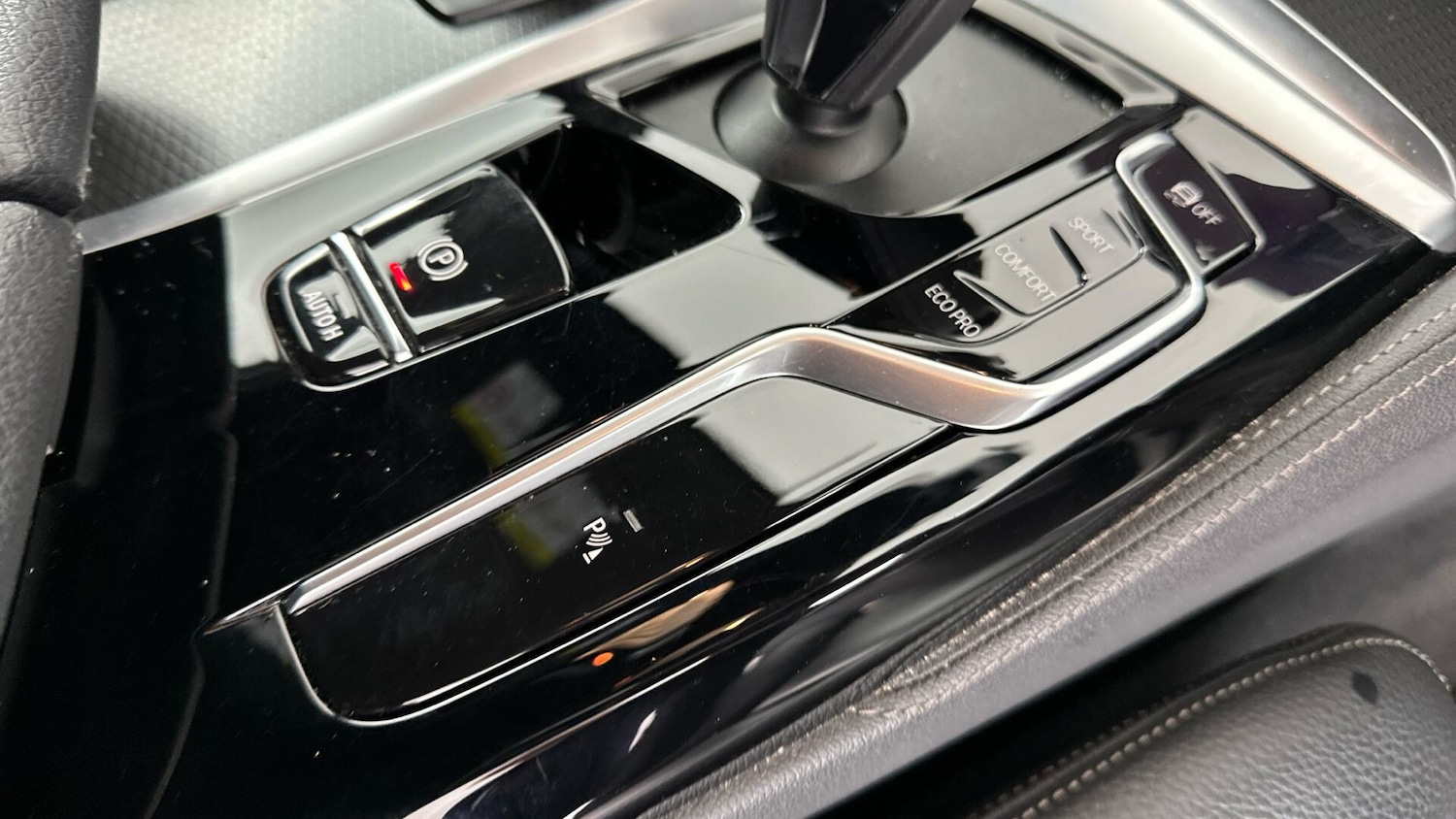 Used BMW 5 Series 2022 for sale - 76818821: Photo 19