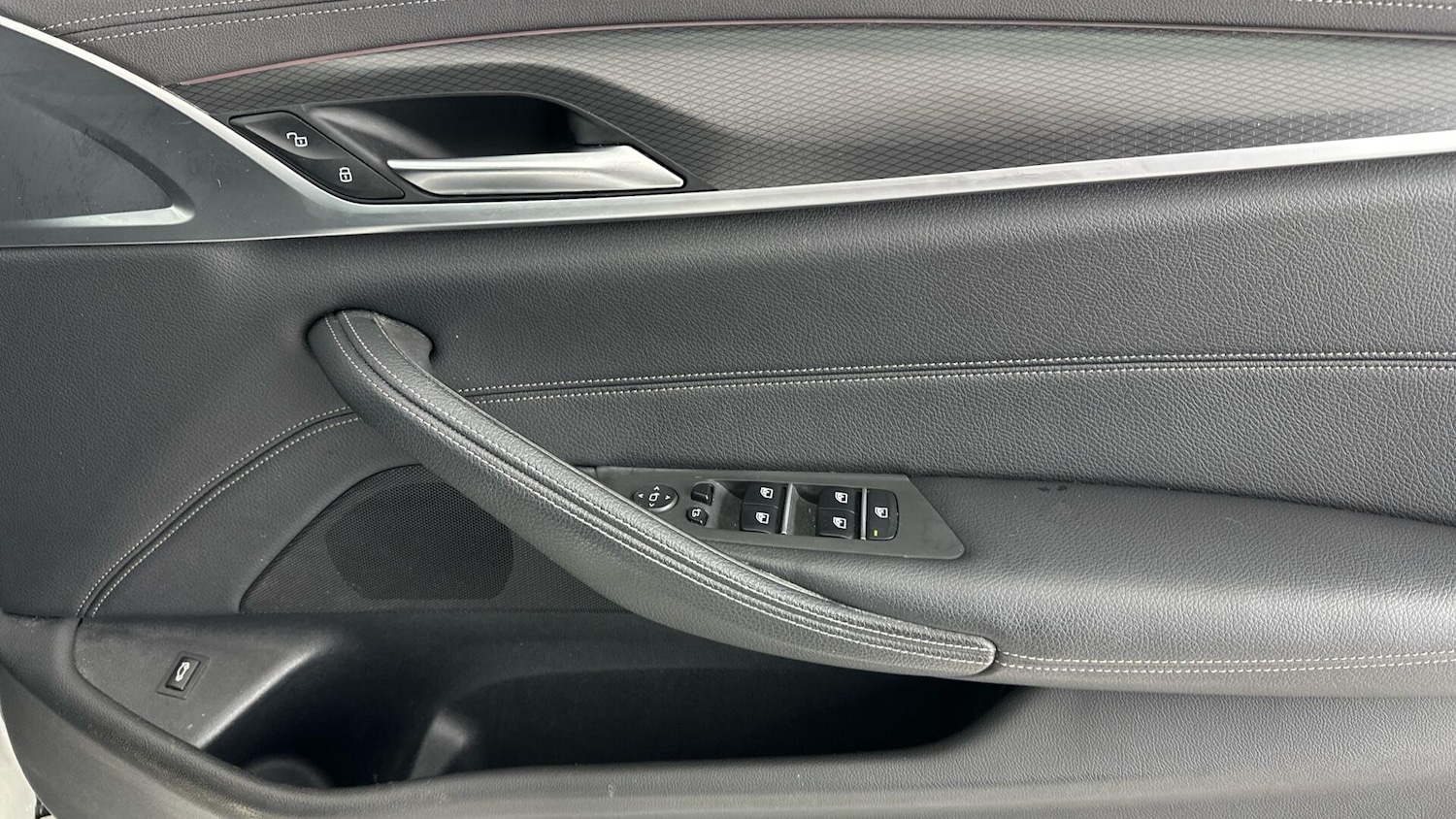 Used BMW 5 Series 2022 for sale - 76818821: Photo 20