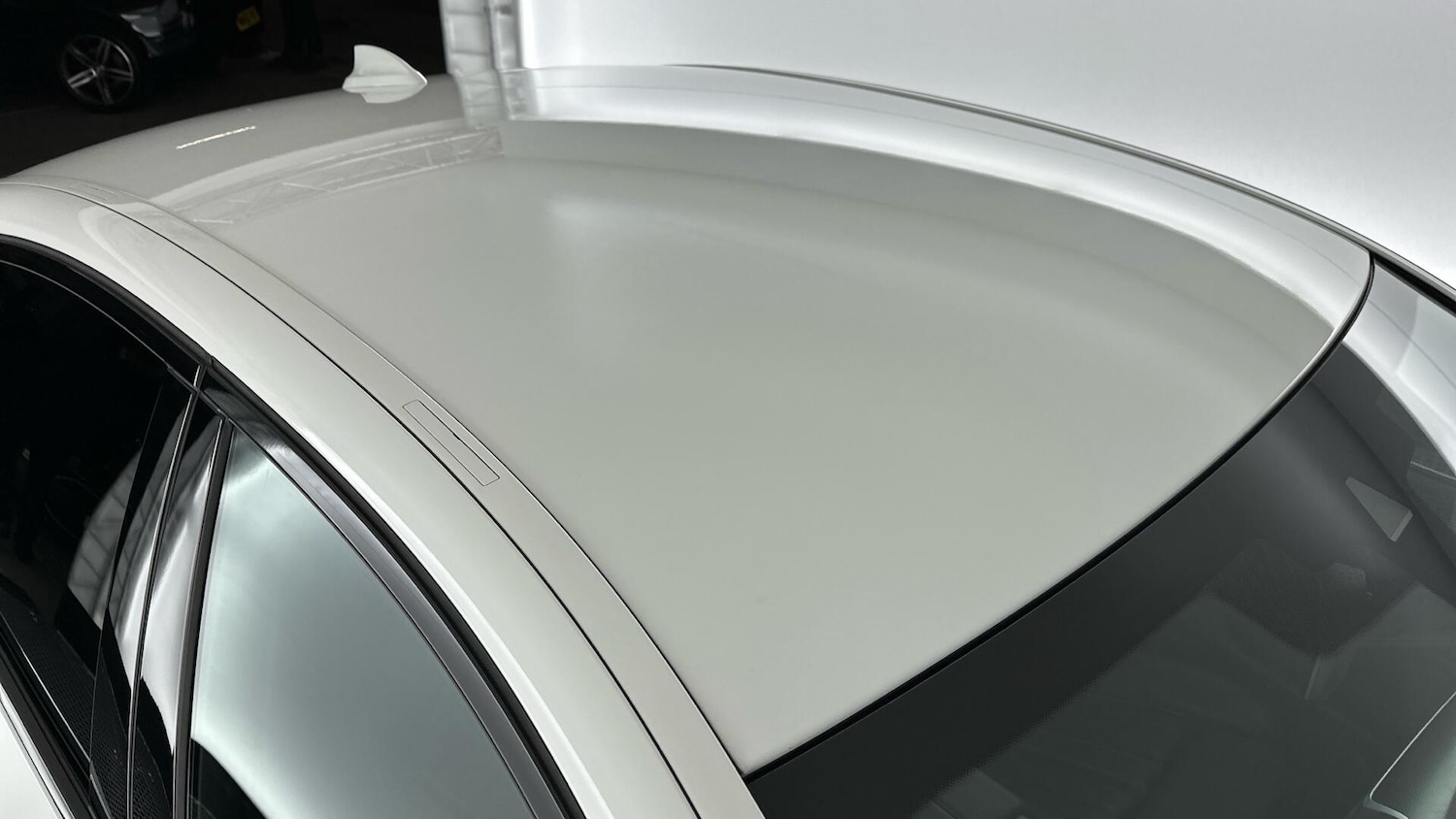 Used BMW 5 Series 2022 for sale - 76818821: Photo 21