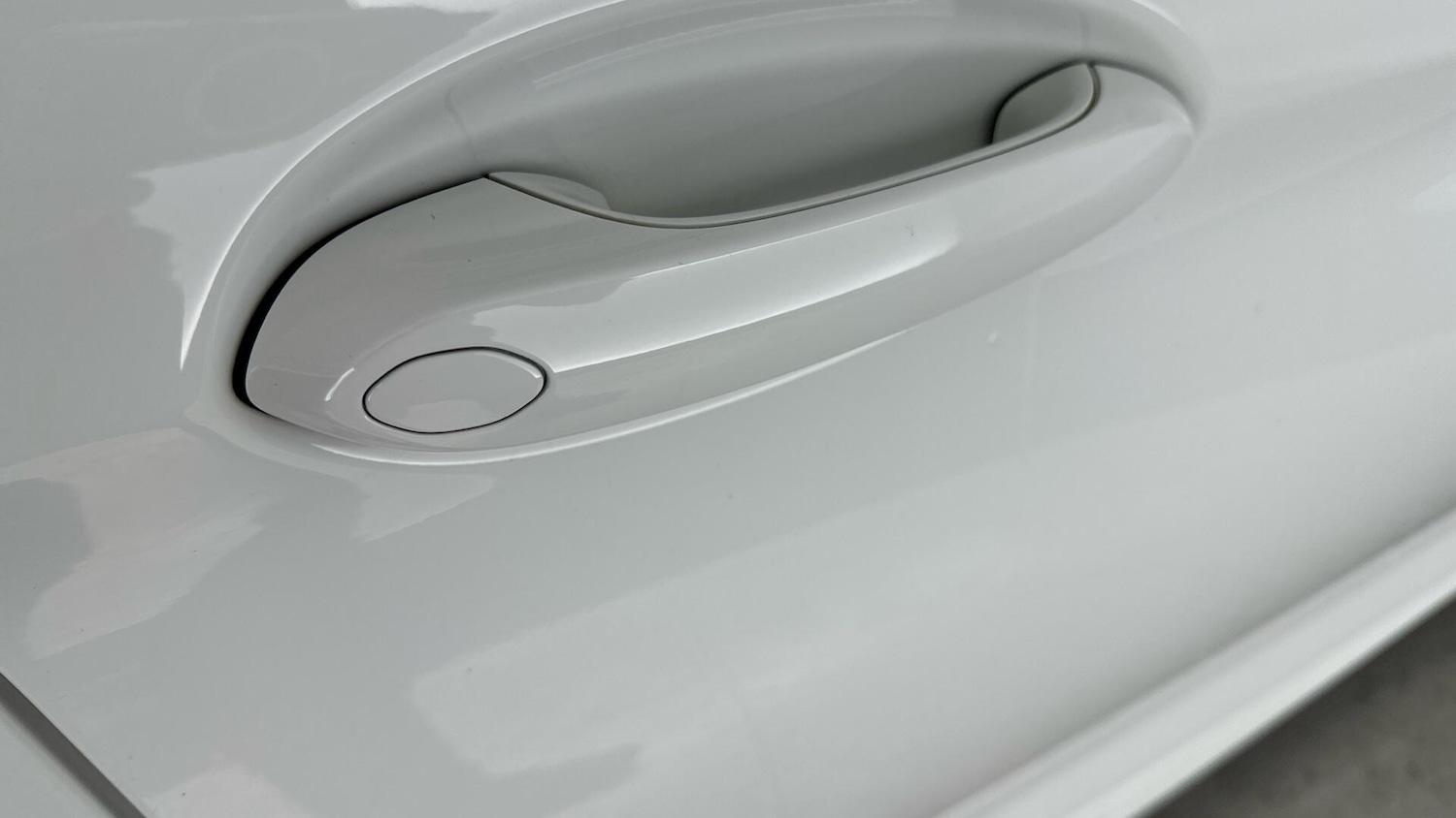 Used BMW 5 Series 2022 for sale - 76818821: Photo 27